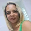 Ana Carolina Souza