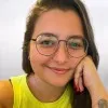 Sofia Morais