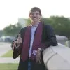 Dalton Skarovsky