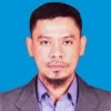 Hendra Stevani