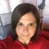 Cristina Bórquez Avila