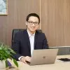 Duc Tran Xuan