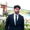 Mücahit Çağan