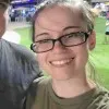 Katie Oines