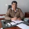 jitender soni