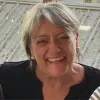 Maryna von Aulock