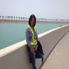 conie sanagen