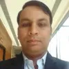 Prithvi Singh