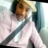 Keith Allen Turner