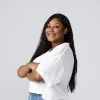 Jasmine Jackson