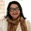 Leila Avila