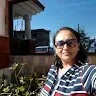 Rituparna Dutta Choudhury