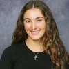 Ella Damon