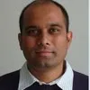 Devanand BV