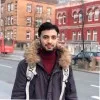 Sana Ullah Khan