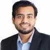 Mohammad Asif