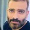 Amr Draz