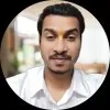 Rajat Bharti