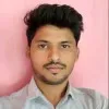 SHUBHAMSINGH BAGHELE