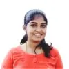 Maywish Rajakumari