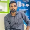 Ranjith Puthenveetil