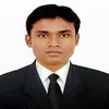 Kamal Hosen