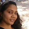 Rajvi Vachheta