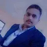 Muhammad Zulfiqar Bhatti