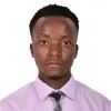 victor kamau