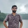 Abhishek Gupta