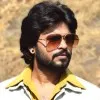 Mohan Shinde
