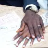 Ayodele Adejumo