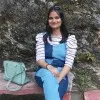 Disha Agarwal