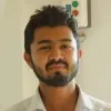 Izaz Rahman