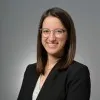 Rachel Casper