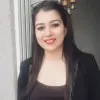 Preeti Vishwakarma