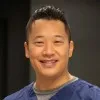 Eric Chen
