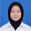 Naimatul Jannah SH