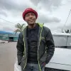 jerry sitoe