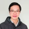 Bernard Yang