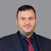 Bassam Cheikh Alard