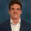 Peter Moran