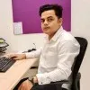 Kazi Monjurul Alom Mukul