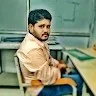 Suresh Palanisamy