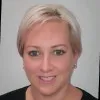 Leanne De Jong