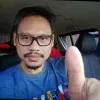 Aries Heru Purnomo