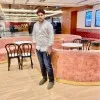 Wahid Saifi