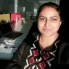 Annupama Sonar