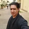Taymor Shaw Niazi