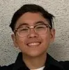 Dylan Marasigan